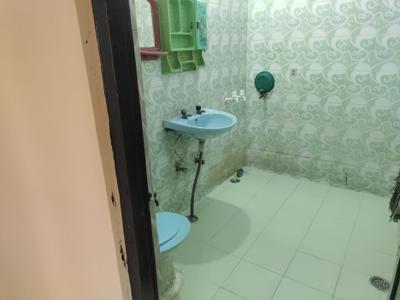 Image of 1400 Sq.ft 2.5 BHK Independent House for rent in Sector 22, Noida for Rs. 25000
