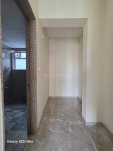 Image of 1500 Sq.ft 3 BHK Independent House for rent in Talegaon Dabhade, Pune for Rs. 38000