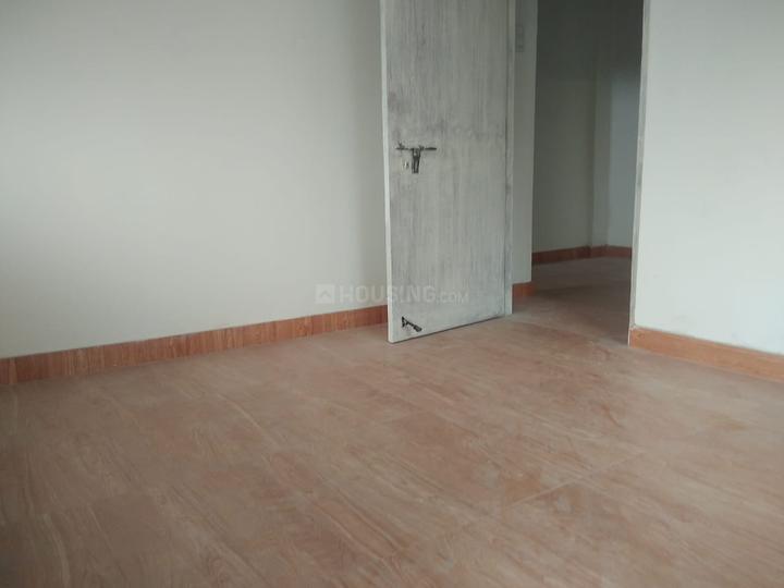 DREAM BR  13 Main Image 1