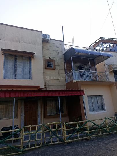 Paramsuk pvt Ltd Main Image 1