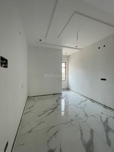 Bedroom Image of 1278 Sq.ft 2 BHK Independent House for sale in kamareddy Town Kamareddy for Rs. 6800000