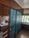 Technocrate Bedroom 1