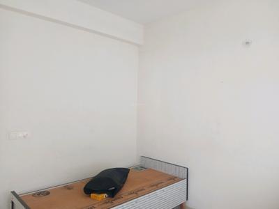 Bedroom Image of 687 Sq.ft 2 BHK Apartment / Flat for sale in Signature Global The Millennia 3, Sector 37D Gurgaon for Rs. 7000000