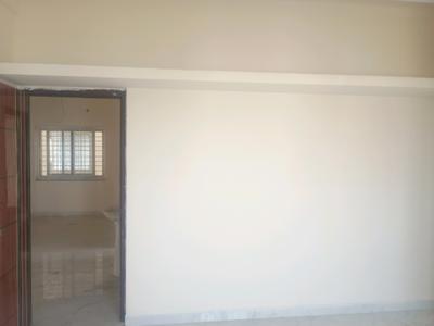Bedroom Image of 1496 Sq.ft 3 BHK Apartment / Flat for sale in Nagole Hyderabad for Rs. 10300008