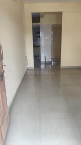 1 BHK Independent House