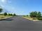 K HILLS Plot View 2