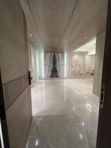 Image of 3870 Sq.ft 4 BHK Builder Floor for sale in Eros Rosewood City, Sector 49, Gurgaon for Rs. 57500000