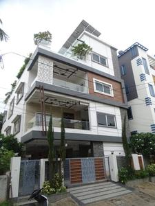 Image of 5500 Sq.ft 6 BHK Duplex for sale in Habsiguda, Hyderabad for Rs. 71000000