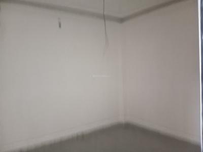 Bedroom Image of 1700 Sq.ft 4.5 BHK Independent House for sale in Awaleshpur Varanasi for Rs. 8600000