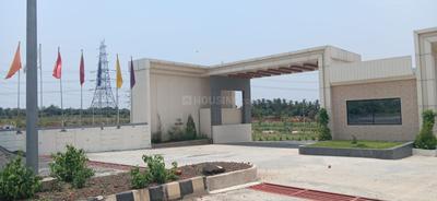 Image of 1200 Sq.ft Residential Plot / Land for sale in Saidapur, Dharwad for Rs. 3360000