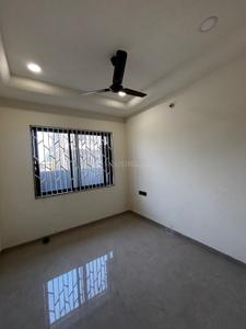 Hall Image of 1800 Sq.ft 3 BHK Independent House for sale in Bhicholi Mardana Indore for Rs. 12700000