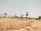 DARSHAN CHETTUKINDI WEST HYDERABAD PROPERTYS Main Image 1