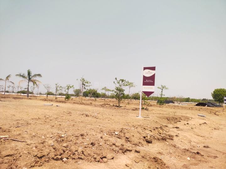 DARSHAN CHETTUKINDI WEST HYDERABAD PROPERTYS Main Image 1