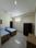 Image of Glory Home Girls PG  in Sector 135, Noida
