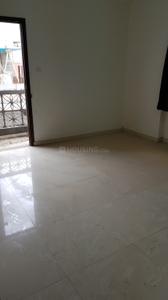 Bedroom Image of 1800 Sq.ft 3 BHK Apartment / Flat for sale in Vallabh Vidhyanagar Anand for Rs. 5200000