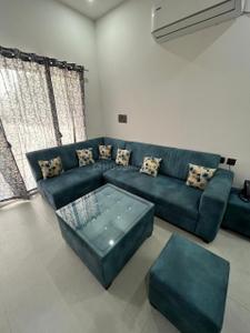 Hall Image of 2000 Sq.ft 3 BHK Villa for rent in Jagatpura Jaipur for Rs. 36000