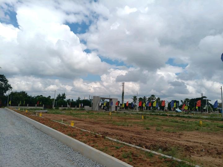 Temple city Main Image 1