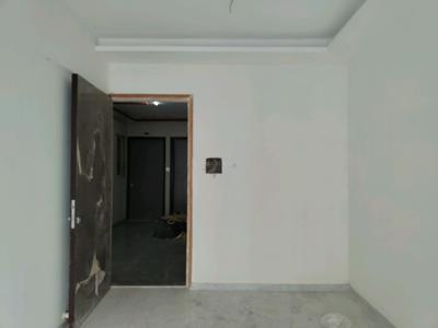 Living Room Image of 415 Sq.ft 1 BHK Apartment / Flat for sale in Virar East Virar for Rs. 3735000