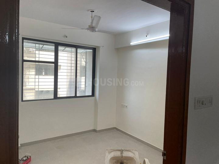 TC Colony, Kadma Bedroom 1