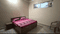 Vipul Khand 4, Gomti Nagar More Images 2
