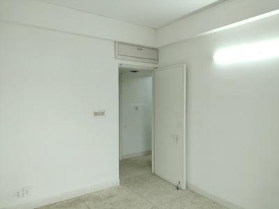 Bedroom Image of 1700 Sq.ft 3 BHK Apartment / Flat for sale in Sector 4 Dwarka New Delhi for Rs. 28700000