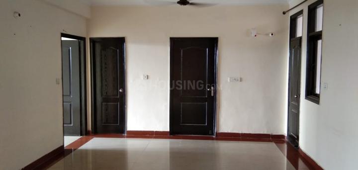 Aditya Palm Court Main Image 1