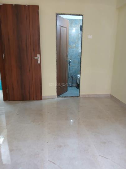 J B Nagar, Andheri East Bedroom 1