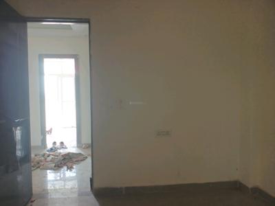 Bedroom Image of 1820 Sq.ft 3 BHK Villa for sale in Paradise Homes, Noida Extension Greater Noida for Rs. 9199000