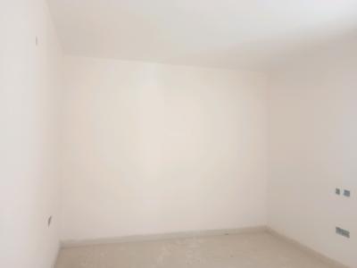 Bedroom Image of 1955 Sq.ft 3 BHK Apartment / Flat for sale in SMR Vinay Iconia, Serilingampally Hyderabad for Rs. 18572500