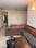 Sushant Lok Phase 3, Sector 57 Main Image 1