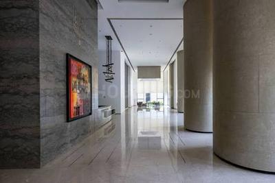 Image of 2850 Sq.ft 4 BHK Apartment / Flat for sale in Dadar East, Mumbai for Rs. 150000000