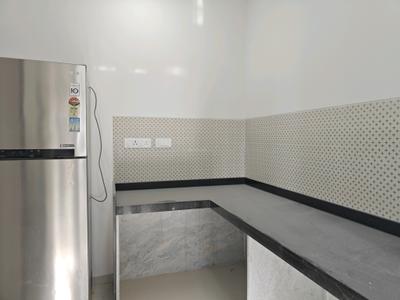 Kitchen Image of 700 Sq.ft 2 BHK Apartment / Flat for sale in Lodha Dioro by Lodha Group, Sion Mumbai for Rs. 21000000
