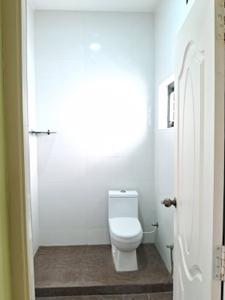 Bathroom Image of 2070 Sq.ft 3 BHK Independent House for sale in Gudalur Coimbatore for Rs. 9900000