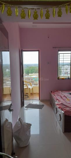 Sagar Sai Sagar Enclave Vi Bedroom 1