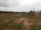 Shelter Shraddha Enclave Main Image 1