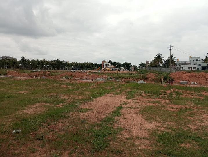 Shelter Shraddha Enclave Main Image 1