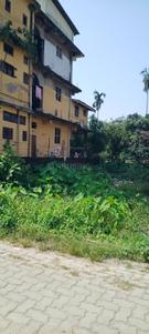 Image of 2880 Sq.ft Residential Plot / Land for sale in Ahom Gaon, Guwahati for Rs. 10000000