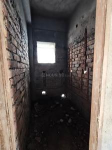 Bathroom Image of 1471 Sq.ft 3 BHK Apartment / Flat for sale in Tollygunge Kolkata for Rs. 9561500