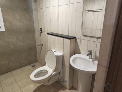 Image of 1700 Sq.ft 3 BHK Apartment / Flat for rent in Prestige Jindal City, Anchepalya, Bengaluru for Rs. 60000