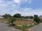 Karamadai Main Image 1