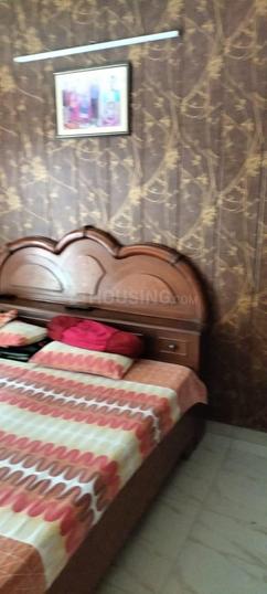 Sector 15A Main Image 1