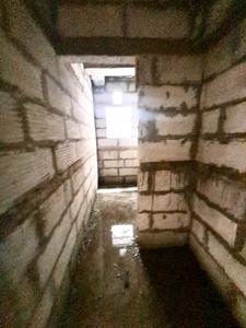 Image of 731 Sq.ft 2 BHK Apartment / Flat for sale in Lal Ganesh, Guwahati for Rs. 3656000