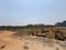 Residential Plot in Gated Campus In Mahaveer Nagar Main Image 1