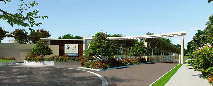 Sattva Greenage Main Image 1