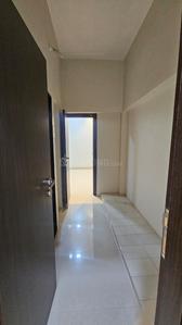 Image of 3100 Sq.ft 5 BHK Independent House for sale in Vip Road, Raipur for Rs. 17000000