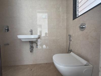 Image of 720 Sq.ft 2 BHK Apartment / Flat for sale in Borivali West, Mumbai for Rs. 16000000