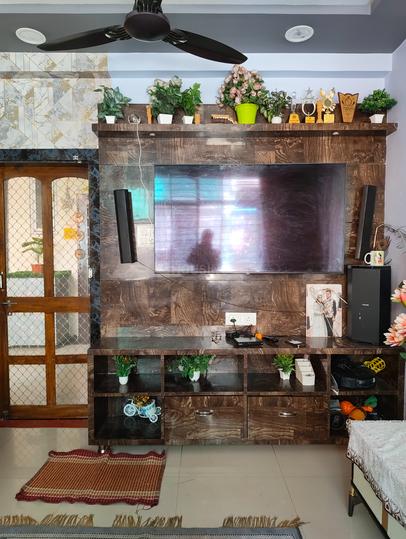 Asnani Spring Valley Dew Main Image 1