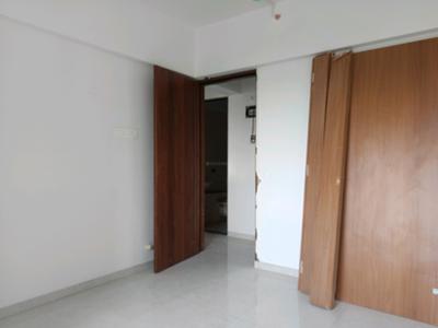 Bedroom Image of 1000 Sq.ft 2 BHK Apartment / Flat for sale in Dynamic Grandeur, Undri Pune for Rs. 4850000