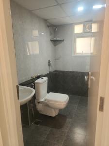 Image of 1185 Sq.ft 2.5 BHK Apartment / Flat for rent in Sattva Anugraha, Vijayanagar, Bengaluru for Rs. 48000