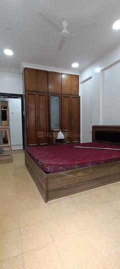 Wadala West, Wadala Bedroom 1